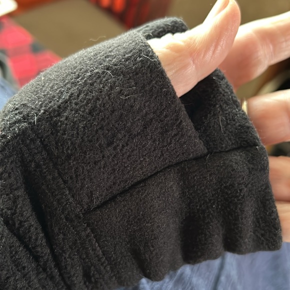 4/$20 Cuddle Duds 2X - Picture 3 of 3